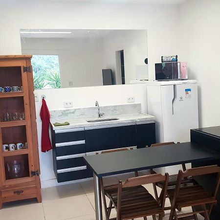 Ampla Cobertura/Piscina/Praias/Vista Espetacular Apartment Itaipu Bagian luar foto