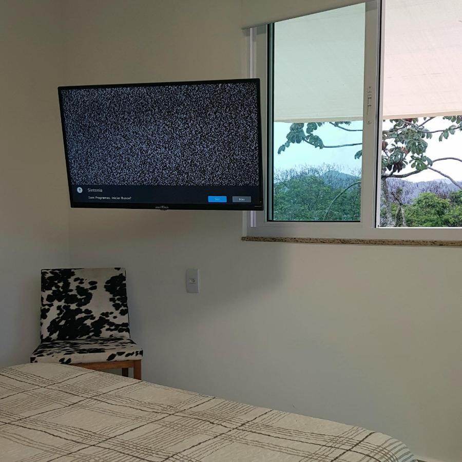 Ampla Cobertura/Piscina/Praias/Vista Espetacular Apartment Itaipu Bagian luar foto
