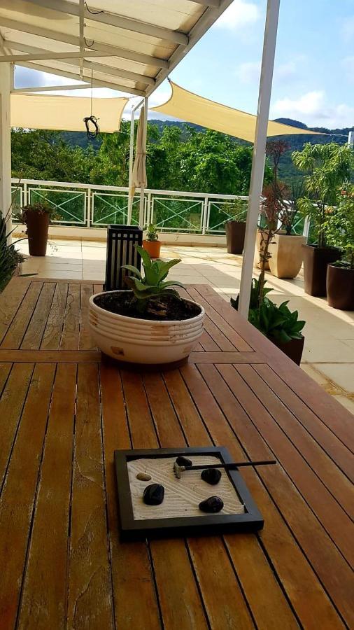 Ampla Cobertura/Piscina/Praias/Vista Espetacular Apartment Itaipu Bagian luar foto