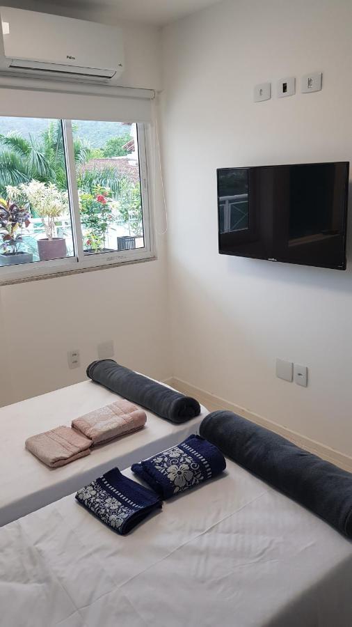 Ampla Cobertura/Piscina/Praias/Vista Espetacular Apartment Itaipu Bagian luar foto
