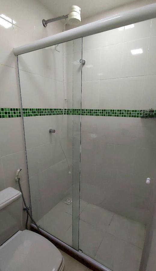 Ampla Cobertura/Piscina/Praias/Vista Espetacular Apartment Itaipu Bagian luar foto