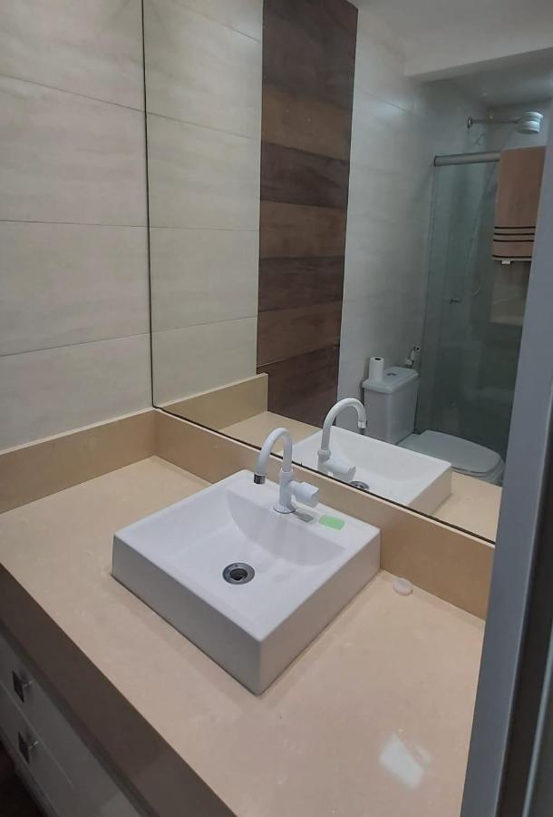 Ampla Cobertura/Piscina/Praias/Vista Espetacular Apartment Itaipu Bagian luar foto