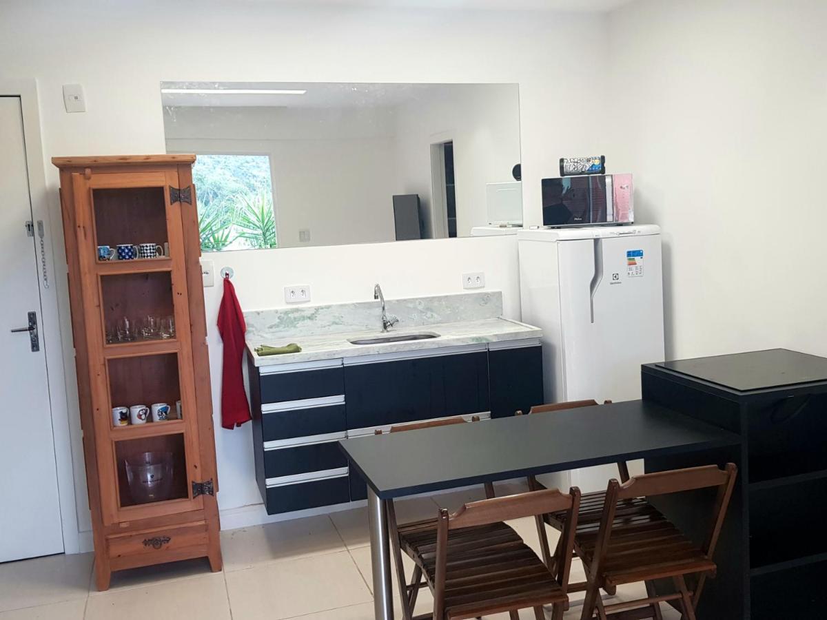 Ampla Cobertura/Piscina/Praias/Vista Espetacular Apartment Itaipu Bagian luar foto