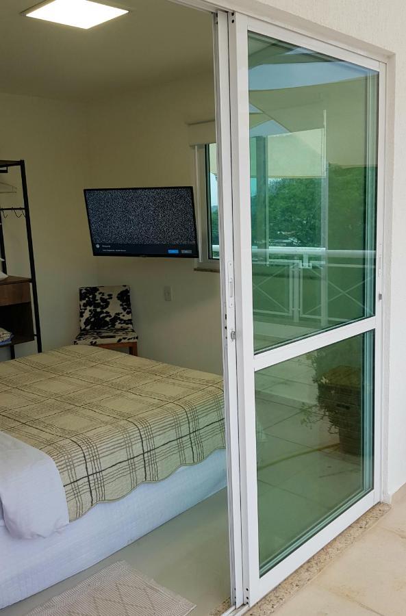 Ampla Cobertura/Piscina/Praias/Vista Espetacular Apartment Itaipu Bagian luar foto